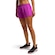Shorts Olympikus Essential - Feminino ROXO