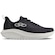 Tênis Olympikus Acqua - Feminino PRETO