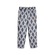 Calça Track Costa do Marfim Puma Ftblculture - Masculina AZUL CLA/AZUL