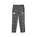Calça Track Senegal Puma Ftblculture - Masculina PRETO