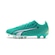 Chuteira de Campo Puma Ultra Match FG/AG - Adulto TURQUESA