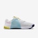 Tênis Nike Metcon 9 - Feminino BRANCO