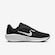 Tênis Nike Downshifter 13 - Feminino PRETO