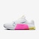Tênis Nike Metcon 9 Masculino BRANCO