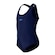 Maiô Vital 3 Speedo - Infantil AZUL