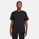 Camiseta Nike Dri-Fit One - Feminina PRETO