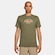 Camiseta Nike Vintage - Masculina VERDE