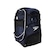 Mochila Speedo Swim II AZUL