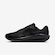 Tênis Nike Downshifter 13 - Masculino PRETO/PRETO