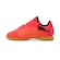Chuteira de Futsal Puma Future 7 Play - Infantil ROSA