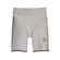 Bermuda Puma Legging Dare To Short - Feminina PRATA