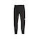 Calça Legging de Treino Puma Ultraform High-Waisted - Feminina PRETO