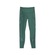 Calça Legging de Treino Puma Ultraform High-Waisted - Feminina MARROM