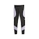 Calça Legging de Treino Puma Ultraform High-Waisted - Feminina PRETO/ROXO