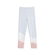 Calça Legging Puma Power - Infantil AZUL
