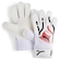 Luvas de Goleiro Puma Ultra Play Rc - Adulto BRANCO