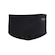 Sunga Speedo Solid - Adulto PRETO