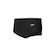 Sunga Speedo Solid - Infantil PRETO