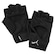 Luvas para Academia Puma Training Essential PRETO