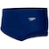 Sunga Speedo Solid - Infantil AZUL