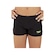 Sunga Speedo Solid Hidroshort - Infantil PRETO