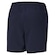 Shorts Puma Active Woven - Infantil AZUL ESC/AZUL CLA