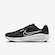 Tênis Nike Downshifter 13 - Masculino PRETO