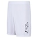 Shorts Puma Neymar Jr Football - Masculino BRANCO