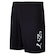 Shorts Puma Neymar Jr Football - Masculino PRETO