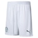 Calção do Palmeiras Promo Home Puma - Masculino BRANCO