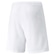 Shorts Puma Teamrise - Masculino BRANCO