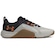 Tênis Under Armour Tribase Reps - Masculino BRANCO