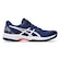Tênis Asics Gel-Game 9 - Masculino AZUL/BRANCO