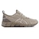 Tênis ASICS Gel-Quantum 360 CTW - Masculino MARROM