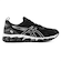 Tênis ASICS Gel-Quantum 360 CTW - Masculino PRETO/BRANCO