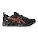 Tênis ASICS Gel-Quantum 360 CTW - Masculino PRETO/LARANJA