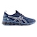 Tênis ASICS Gel-Quantum 360 CTW - Masculino AZUL/AZUL ESC