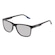 Óculos de Sol Masculino Chilli Beans New Sport PRETO