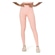 Calça Legging Fuso Brina Vestem - Feminina ROSA