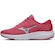 Tênis Mizuno Goya - Feminino VERMELHO