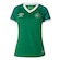 Camisa Feminina Chapecoense Home Umbro 2023 VERDE