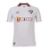Camisa do Fluminense 2022 Umbro II Patrocinio Betano - Masculina BRANCO