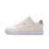 Tênis Puma Caven Anos 80 - Feminino BRANCO/BEGE