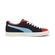 Tênis Puma Clyde Og - Feminino PRETO
