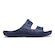 Sandália Crocs Baya Sandal - Feminina AZUL ESCURO