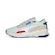 Tênis Puma Extent Nitro Proto Tech - Unissex AZUL CLARO