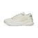 Tênis Puma Extent Nitro Sport - Unissex BEGE
