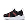 Tênis Puma Wired Run Slip-On Os - Infantil PRETO