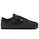 Tênis Hocks Tempus X-Tech Black - Adulto PRETO