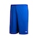 Calção Penalty Futebol Masculino Adulto AZUL